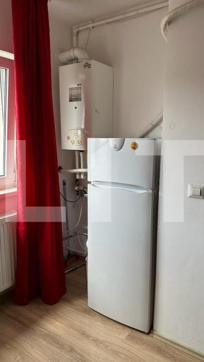 Apartament de vânzare 2 camere Titan - 117050AV | BLITZ București | Poza7