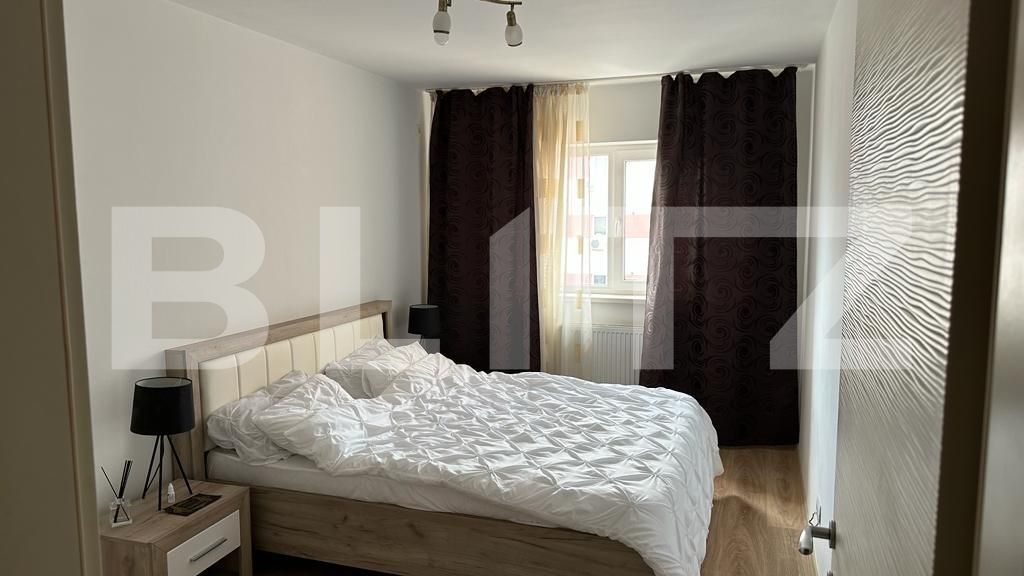 Apartament de vânzare 2 camere Titan - 117050AV | BLITZ București | Poza8