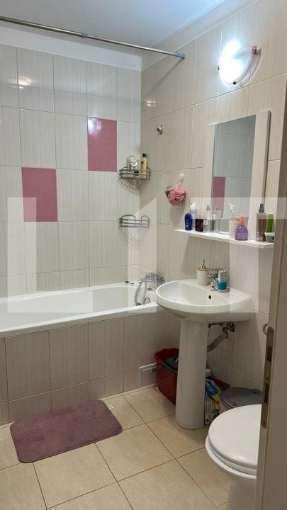 Apartament de vânzare 2 camere Titan - 117050AV | BLITZ București | Poza9