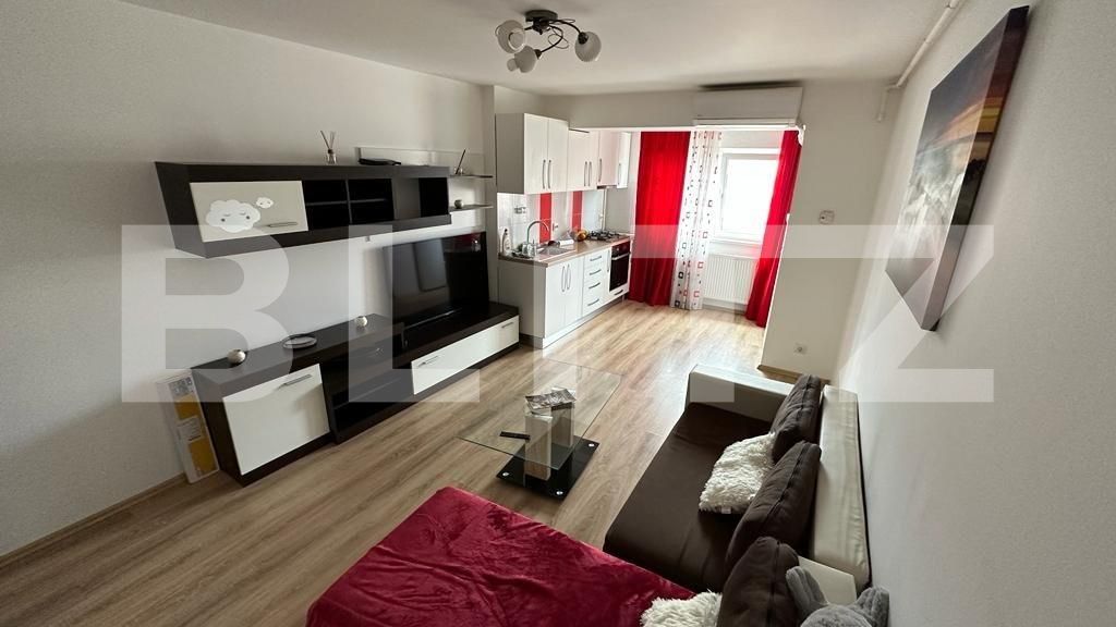 Apartament de vânzare 2 camere Titan - 117050AV | BLITZ București | Poza3