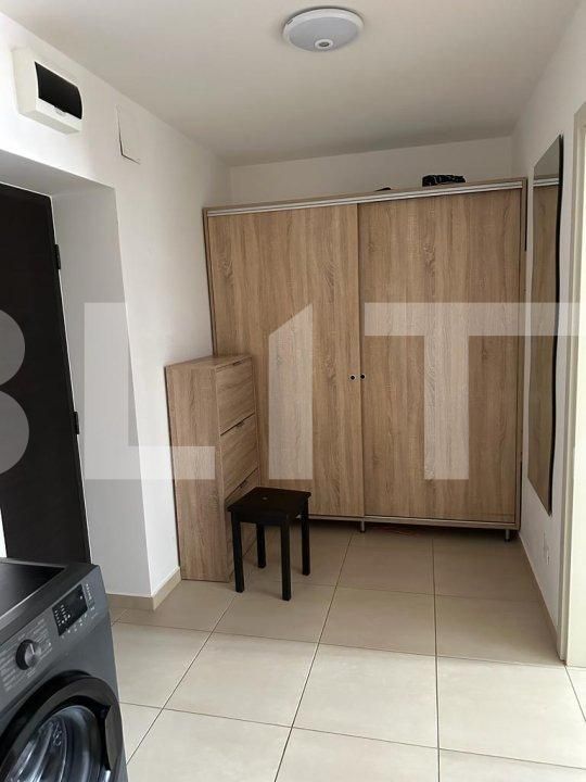Apartament de vânzare 2 camere Titan - 117050AV | BLITZ București | Poza6