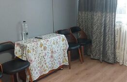 Apartament 2 camere, decomandat, etaj 8/10, zona Costin Georgian