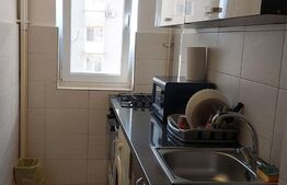 Apartament 2 camere, decomandat, etaj 8/10, zona Costin Georgian