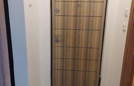 Apartament 2 camere, decomandat, etaj 8/10, zona Costin Georgian