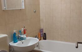 Apartament 2 camere, decomandat, etaj 8/10, zona Costin Georgian