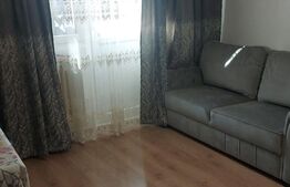 Apartament 2 camere, decomandat, etaj 8/10, zona Costin Georgian