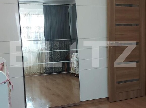 Apartament de vânzare 2 camere Titan - 117054AV | BLITZ București | Poza6