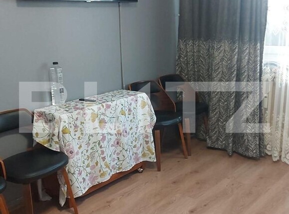 Apartament de vânzare 2 camere Titan - 117054AV | BLITZ București | Poza2