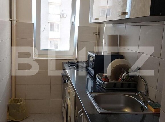 Apartament de vânzare 2 camere Titan - 117054AV | BLITZ București | Poza5