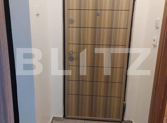 Apartament de vânzare 2 camere Titan - 117054AV | BLITZ București | Poza3