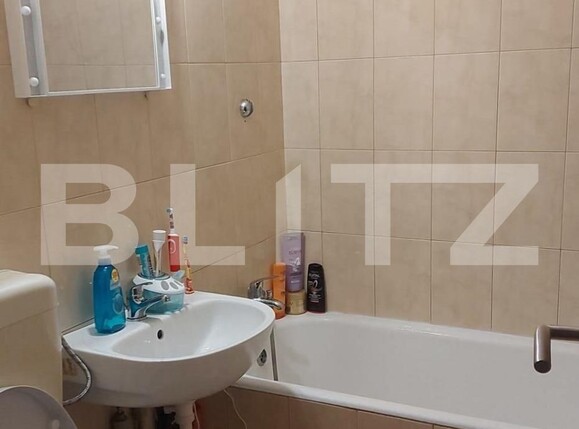 Apartament de vânzare 2 camere Titan - 117054AV | BLITZ București | Poza10