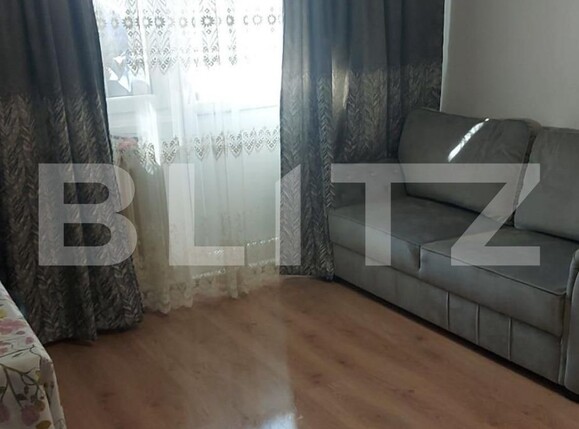 Apartament de vânzare 2 camere Titan - 117054AV | BLITZ București | Poza7