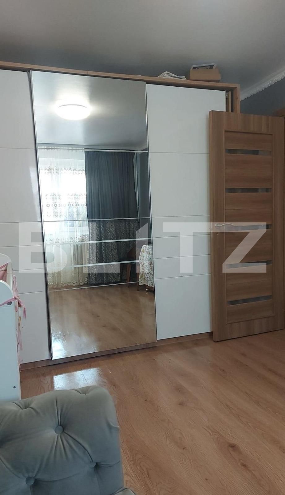 Apartament de vânzare 2 camere Titan - 117054AV | BLITZ București | Poza6