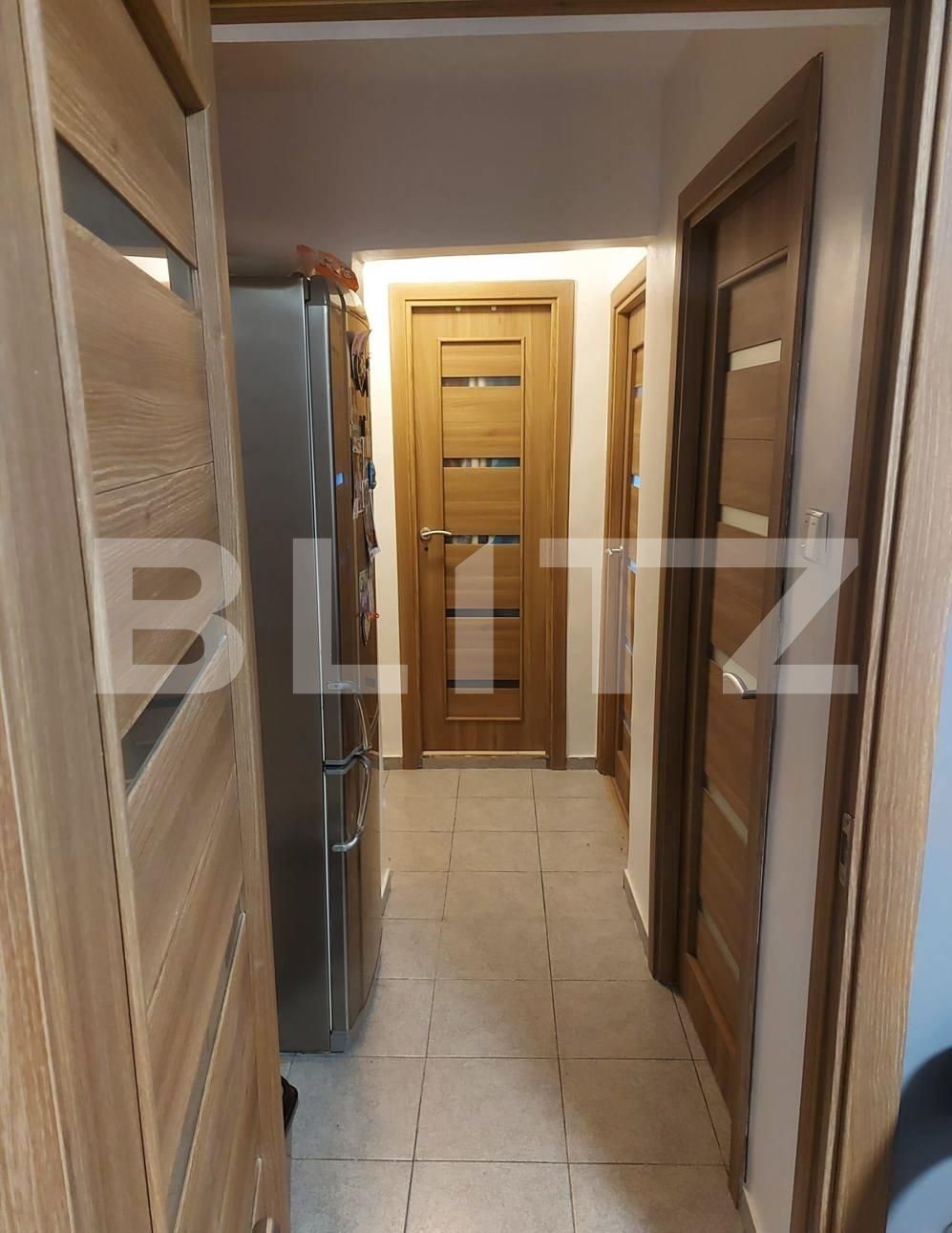 Apartament de vânzare 2 camere Titan - 117054AV | BLITZ București | Poza4