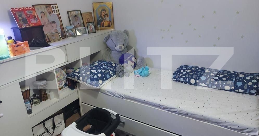 Apartament de vânzare 2 camere Titan - 117054AV | BLITZ București | Poza8
