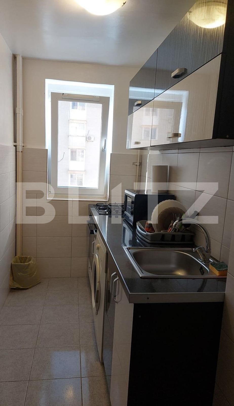 Apartament de vânzare 2 camere Titan - 117054AV | BLITZ București | Poza5