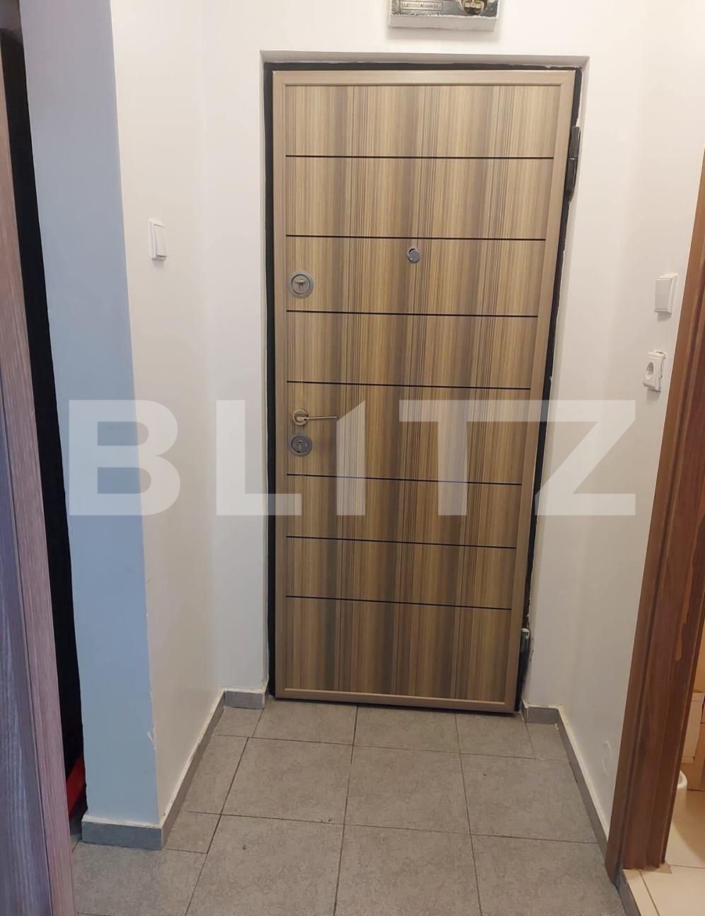 Apartament de vânzare 2 camere Titan - 117054AV | BLITZ București | Poza3