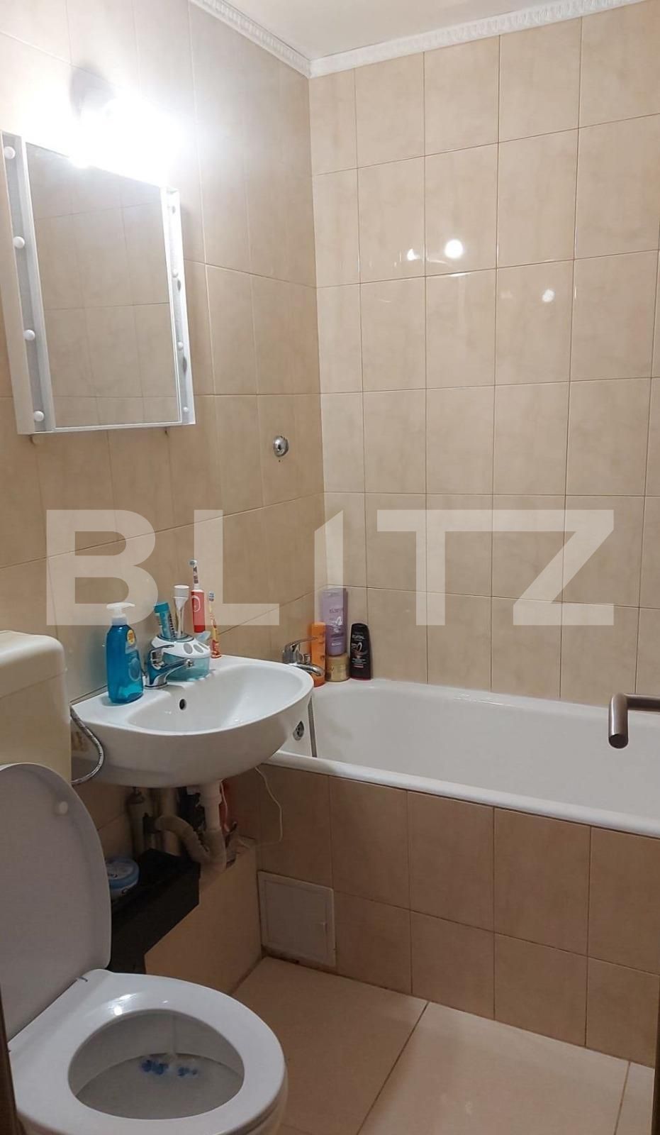 Apartament de vânzare 2 camere Titan - 117054AV | BLITZ București | Poza10