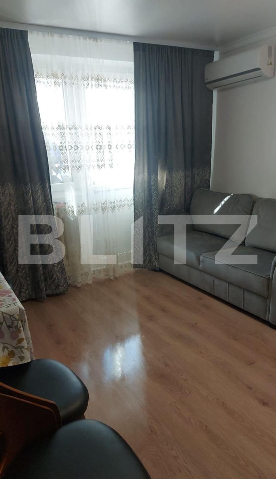 Apartament de vânzare 2 camere Titan - 117054AV | BLITZ București | Poza7