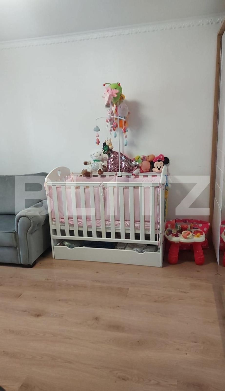 Apartament de vânzare 2 camere Titan - 117054AV | BLITZ București | Poza9