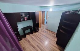 Apartament 3 camere, 57 mp, Nicolae Grigorescu