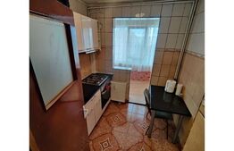 Apartament 3 camere, 57 mp, Nicolae Grigorescu