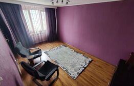 Apartament 3 camere, 57 mp, Nicolae Grigorescu