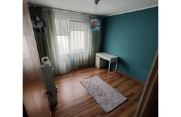 Apartament 3 camere, 57 mp, Nicolae Grigorescu