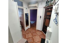 Apartament 3 camere, 57 mp, Nicolae Grigorescu