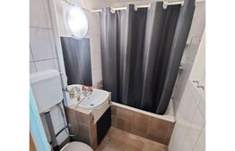 Apartament 3 camere, 57 mp, Nicolae Grigorescu