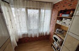 Apartament 3 camere, 57 mp, Nicolae Grigorescu