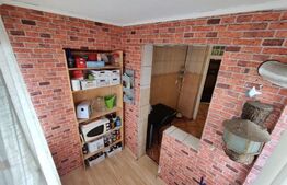 Apartament 3 camere, 57 mp, Nicolae Grigorescu