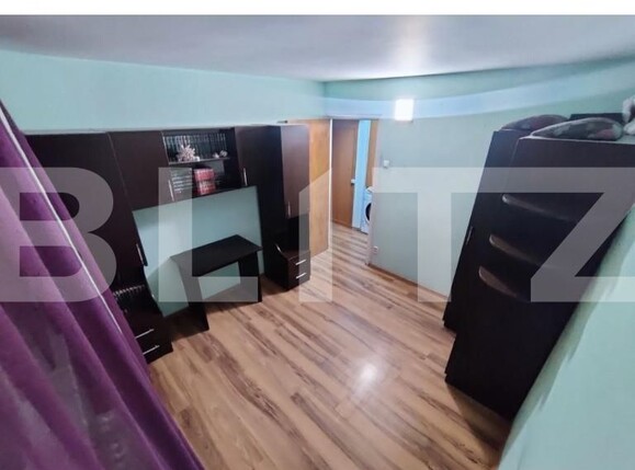 Apartament de vânzare 3 camere Titan - 117063AV | BLITZ București | Poza2