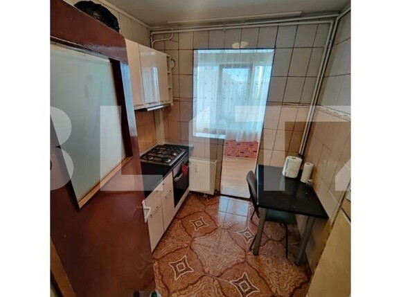 Apartament de vânzare 3 camere Titan - 117063AV | BLITZ București | Poza3