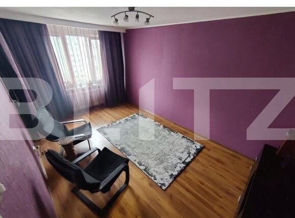 Apartament de vânzare 3 camere Titan - 117063AV | BLITZ București | Poza7