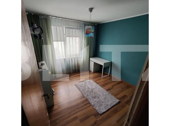 Apartament de vânzare 3 camere Titan - 117063AV | BLITZ București | Poza6