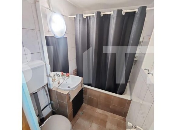 Apartament de vânzare 3 camere Titan - 117063AV | BLITZ București | Poza8