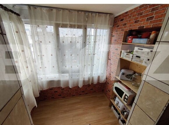 Apartament de vânzare 3 camere Titan - 117063AV | BLITZ București | Poza5