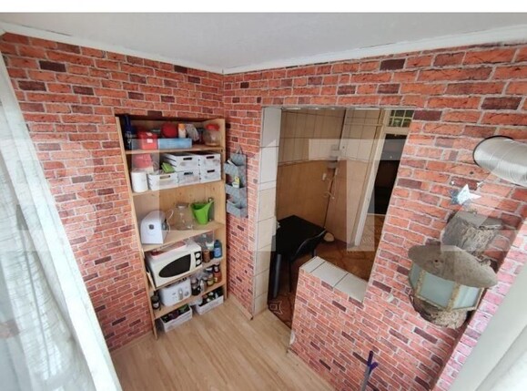 Apartament de vânzare 3 camere Titan - 117063AV | BLITZ București | Poza4