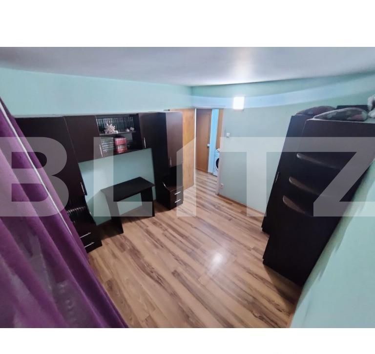 Apartament de vânzare 3 camere Titan - 117063AV | BLITZ București | Poza2