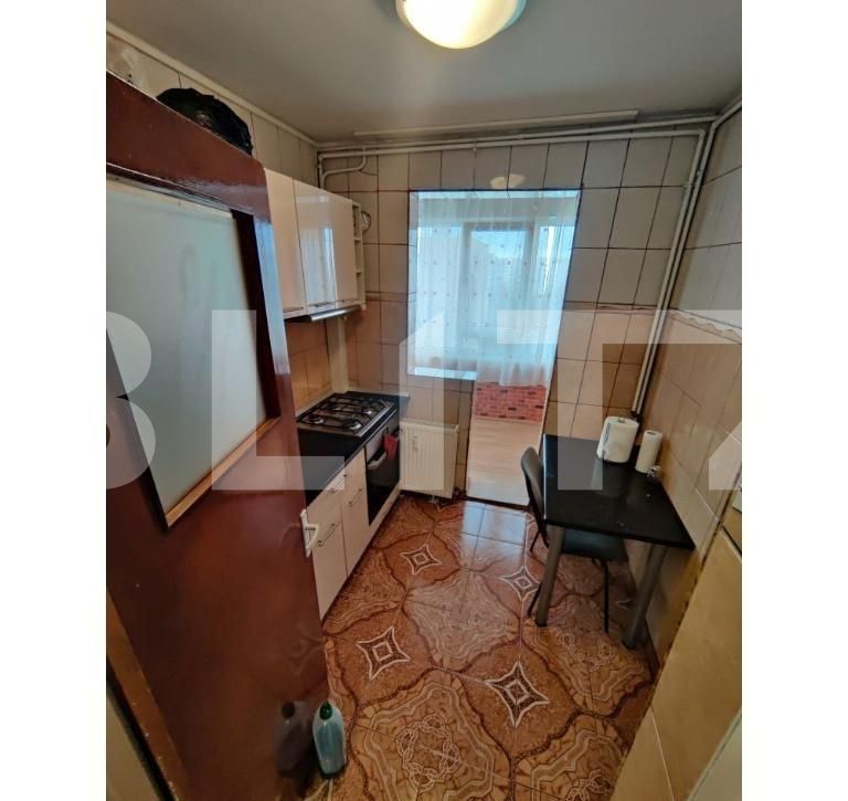 Apartament de vânzare 3 camere Titan - 117063AV | BLITZ București | Poza3