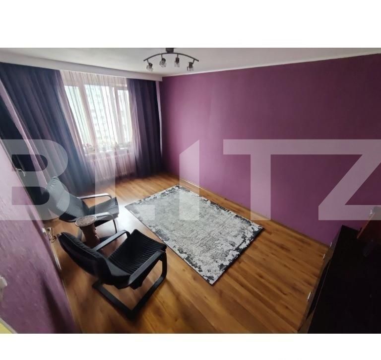 Apartament de vânzare 3 camere Titan - 117063AV | BLITZ București | Poza7