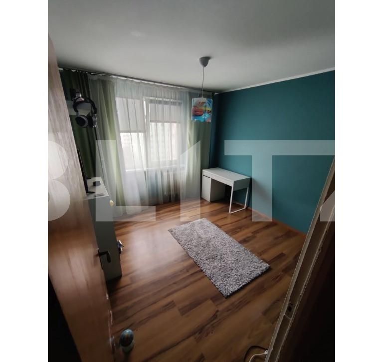 Apartament de vânzare 3 camere Titan - 117063AV | BLITZ București | Poza6