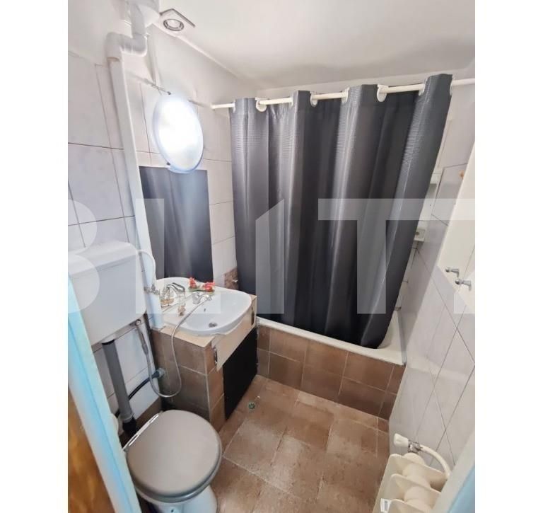 Apartament de vânzare 3 camere Titan - 117063AV | BLITZ București | Poza8