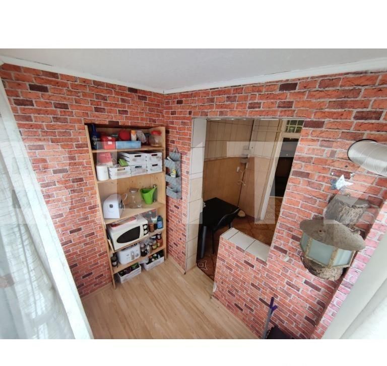 Apartament de vânzare 3 camere Titan - 117063AV | BLITZ București | Poza4