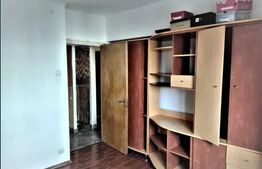 Apartament 2 camere, decomandat, 60,43 mp, sos Pantelimon/zona Iancului