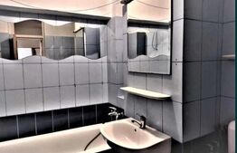 Apartament 2 camere, decomandat, 60,43 mp, sos Pantelimon/zona Iancului