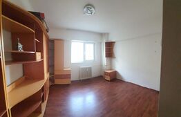 Apartament 2 camere, decomandat, 60,43 mp, sos Pantelimon/zona Iancului