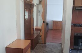 Apartament 2 camere, decomandat, 60,43 mp, sos Pantelimon/zona Iancului