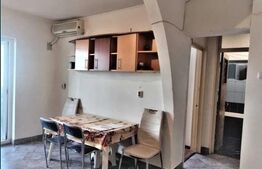 Apartament 2 camere, decomandat, 60,43 mp, sos Pantelimon/zona Iancului